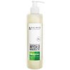 Biosiarczkowe mydło mineralne w płynie 250ml - 2