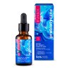Vianek Prebiotyczne Serum do twarzy nawilżające z trehalozą i inuliną 30ml - 1