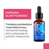 Vianek Prebiotyczne Serum do twarzy nawilżające z trehalozą i inuliną 30ml - 2
