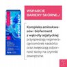 Vianek Prebiotyczne Serum do twarzy nawilżające z trehalozą i inuliną 30ml - 3