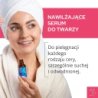 Vianek Prebiotyczne Serum do twarzy nawilżające z trehalozą i inuliną 30ml - 4
