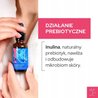 Vianek Prebiotyczne Serum do twarzy nawilżające z trehalozą i inuliną 30ml - 5