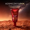 Wonder Match Krem BB do twarzy SPF50 Kryjący 03 Nude 30ml - 2
