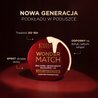 Wonder Match Kryjący podkład cushion z niacynamidem i kwasem hialuronowym 03N Nude 15ml - 2
