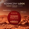 Wonder Match Kryjący podkład cushion z niacynamidem i kwasem hialuronowym 03N Nude 15ml - 3