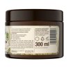 Receptury Zielarki Maska do włosów drożdżowa 300ml - 5