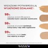 Wonder Match Krem BB do twarzy SPF50 Kryjący 04 Beige 30ml - 4