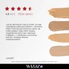 Wonder Match Krem BB do twarzy SPF50 Kryjący 04 Beige 30ml - 5