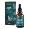 Duetus for Men Olejek do brody nawilżający 30ml - 1