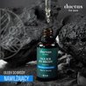 Duetus for Men Olejek do brody nawilżający 30ml - 2