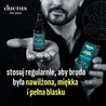 Duetus for Men Olejek do brody nawilżający 30ml - 5