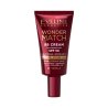 Wonder Match Krem BB do twarzy SPF50 Kryjący 02 Vanilla 30ml - 1