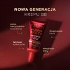 Wonder Match Krem BB do twarzy SPF50 Kryjący 02 Vanilla 30ml - 3