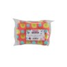 Gąbka do kąpieli BubbleBath Sponge 1 sztuka - 2
