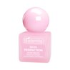 Skin Perfection Glow Serum Rozświetlająco - nawilżająca baza pod makijaż 30ml - 1