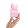 Skin Perfection Glow Serum Rozświetlająco - nawilżająca baza pod makijaż 30ml - 2