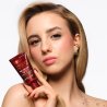 Wonder Match Krem BB do twarzy SPF50 Kryjący 01 Ivory 30ml - 4