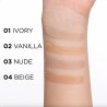 Wonder Match Krem BB do twarzy SPF50 Kryjący 01 Ivory 30ml - 5