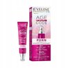 Age Back Code Krem liftingujący pod oczy i na górną powiekę 15ml - 1