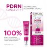 Age Back Code Krem liftingujący pod oczy i na górną powiekę 15ml - 2