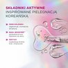 Age Back Code Krem liftingujący pod oczy i na górną powiekę 15ml - 4