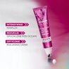 Age Back Code Krem liftingujący pod oczy i na górną powiekę 15ml - 5
