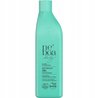 Neboa body Algae Hydration Żel Pod Prysznic Naturalny i Nawilżający 300ml - 1