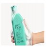 Neboa body Algae Hydration Żel Pod Prysznic Naturalny i Nawilżający 300ml - 2