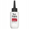  Tri.hee Płyn-peeling do skóry głowy z kwasami AHA i salicylowym 100ml  - 1