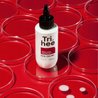  Tri.hee Płyn-peeling do skóry głowy z kwasami AHA i salicylowym 100ml  - 2