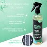 Bomba Ziołowa Odżywka ułatwiająca rozczesywanie włosów w sprayu 300ml - 4