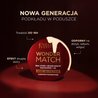 Wonder Match Kryjący podkład cushion z niacynamidem i kwasem hialuronowym 04W Beige 15ml - 2