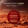 Wonder Match Kryjący podkład cushion z niacynamidem i kwasem hialuronowym 04W Beige 15ml - 3