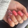 Claresa Lakier hybrydowy Festival Vibes 2 - 5g - 4