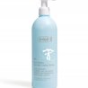 Med dla dzieci Hipoalergiczny szampon i żel do kąpieli 400ml - 2