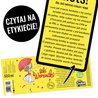 Żel pod prysznic Siki Weroniki 500ml - 3