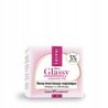 Effect Glassy nocny krem-kuracja rozjaśniająca 50ml - 5