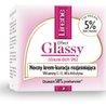 Effect Glassy nocny krem-kuracja rozjaśniająca 50ml - 6