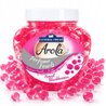 General Fresh Arola Perełki zapachowe odświeżacz powietrza stojący Jeżyna 250g  - 1