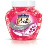 General Fresh Arola Perełki zapachowe odświeżacz powietrza stojący Jeżyna 250g  - 2