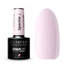 Claresa Lakier hybrydowy Sparkle 2  5g - 1