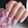 Claresa Lakier hybrydowy Sparkle 2  5g - 3