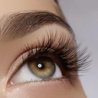 Lash Therapy Professional Skoncentrowane serum do rzęs Total Action 8w1 10ml - 4