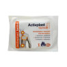 Plaster rozgrzewający Activplast term 1 sztuka - 4