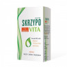 Skrzypovita 1xdziennie formuła Pro-Hair 42 tabletki - 1