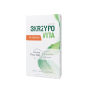 Skrzypovita 1xdziennie formuła Pro-Hair 42 tabletki - 2