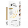 Long4Lashes Serum przyspieszające wzrost rzęs 3ml - 1