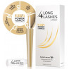 Long4Lashes Serum przyspieszające wzrost rzęs 3ml - 2