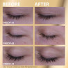 Long4Lashes Serum przyspieszające wzrost rzęs 3ml - 5