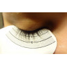 Long4Lashes Serum przyspieszające wzrost rzęs 3ml - 6